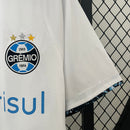 Camisa ll Grêmio 24/25 Versão Torcedor - Masculina