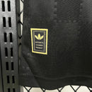 Camisa ll Bayern de Munique 25/26 Versão Torcedor - Masculina