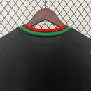 Camisa ll Arsenal 24/25 Versão Torcedor - Masculina