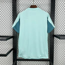 Camisa de Treino Cruzeiro 25/26 Versão Torcedor - Masculina