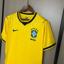 Camisa l Brasil Copa do Mundo 2026