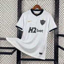 Camisa ll Atlético Mineiro 26/27 Versão Torcedor - Masculina