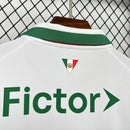 Camisa ll Palmeiras 26/27 Versão Torcedor - Masculina