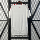 Camisa ll Internacional 25/26 Versão Torcedor - Masculina