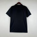 Camisa Real Madrid X Balmain 24/25 - Masculina