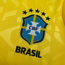 Camisa l Brasil Copa do Mundo 2026
