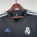 Camisa Real Madrid X Balmain 24/25 - Masculina