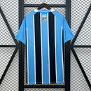 Camisa l Grêmio 25/26 Versão Torcedor - Masculina