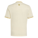 Conjunto Infantil Adidas Flamengo 2025 III